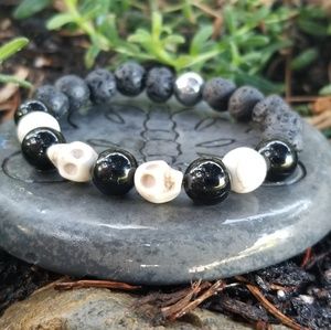 Metaphysical bracelets- men and woman